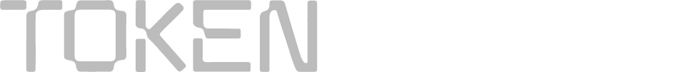 TokenNation